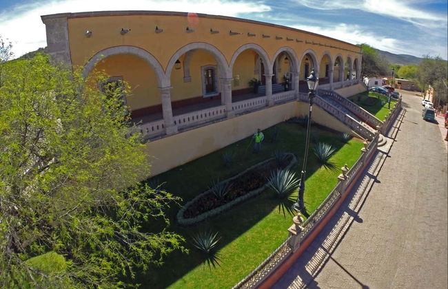 Escursione a Durango - Foto 5