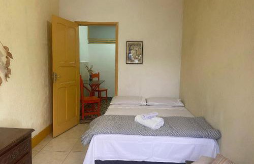 Kitnet no Centro histórico - Foto 1