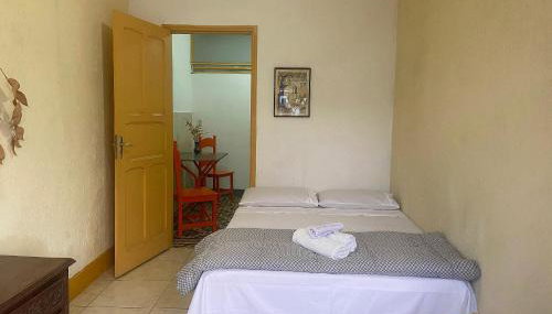 Kitnet no Centro histórico - Foto 1