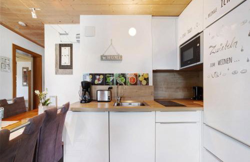 Joshof Bergblick - Photo 7