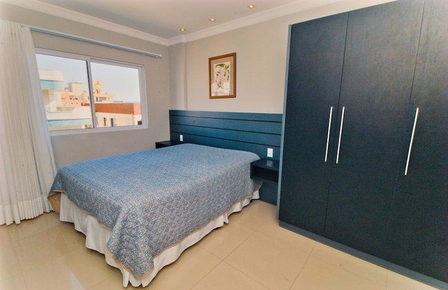 Residencial Baía dos Golfinhos - Foto 83