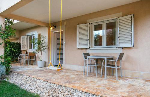 Peaceful Family Apartment with PRIVATE GARAGE Free Parking, Split - Foto 51