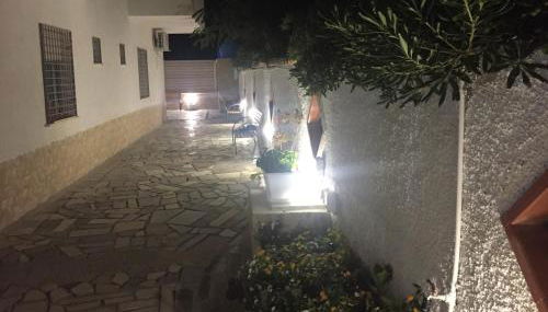 Rivamare Campora Casa Vacanze - Foto 5