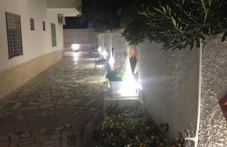 Rivamare Campora Casa Vacanze - Foto 5