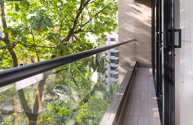 Apartamentos Class Suites by HOUSY HOST - Foto 58