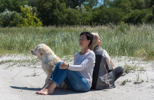 Ferienwohnung MEERzeit - Foto 35