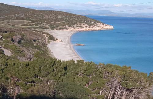 La casa di Carlo - Foto 25