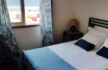 SUNSET house - Foto 9