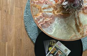 Design Apartments "Hier war Goethe nie" - Foto 50