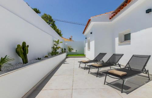 TESS Villa Monica - Photo 29