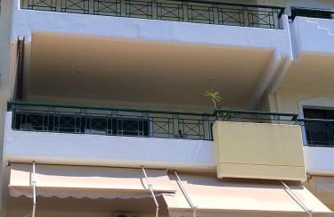 The cozy seaside apartment - Foto 46