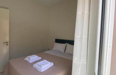 Kisamos Nice Apartment 3 - Foto 15