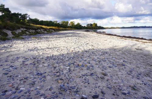 Frühlingserwachen im Haus Wassermann - Foto 33