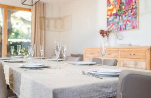 Relais du vieux sauvaire - Foto 73