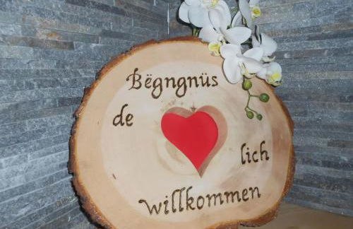 Appartamenti Chantal - Photo 13