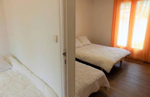 Ronce-les-Bains - RAVISSANTE MAISON avec JARDIN - PROCHE CENTRE VILLE - Foto 12