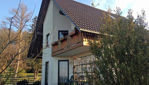 Ferienwohnungen Familie Lang - Foto 2