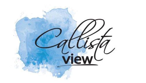 CALLISTA VIEW - Foto 4
