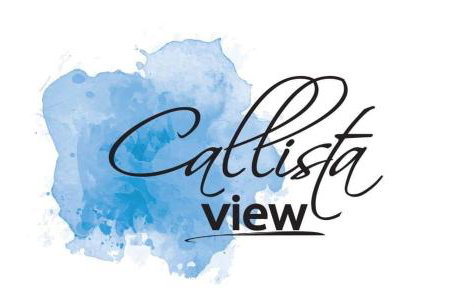 CALLISTA VIEW - Foto 4