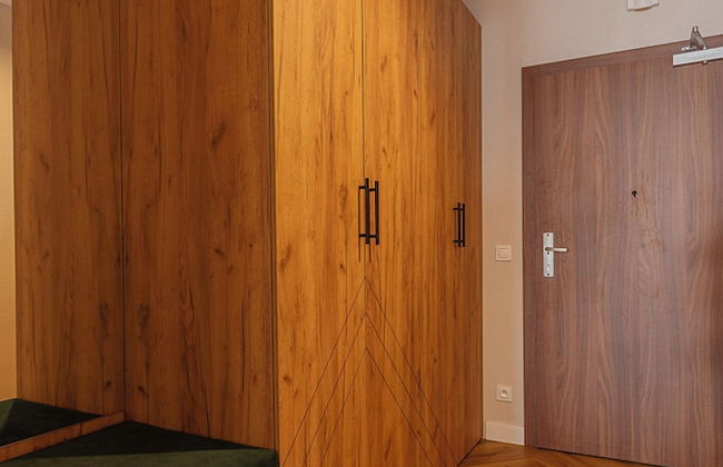 RentPlanet - Green Park Resort - Photo 34