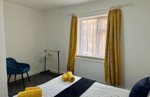 Cosy Retreat Your Home Away - Photo 12