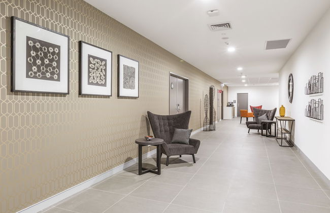 Quest Liverpool - Foto 22