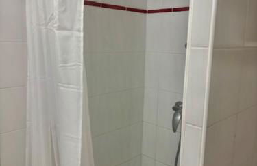 Stunning farmhouse with heated private pool in Provence - Photo 29