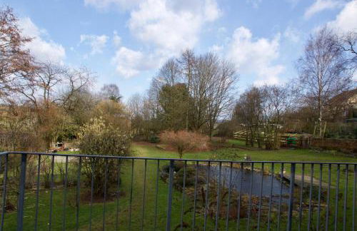 Ferienwohnung Maurer - Foto 44