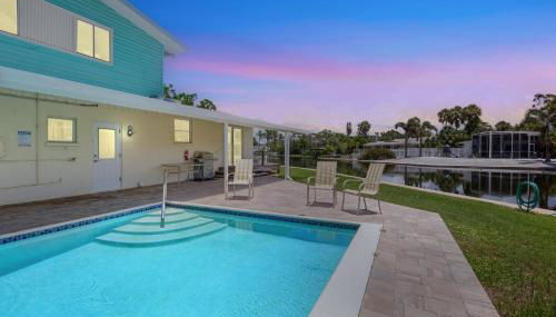 Leona Breeze - Foto 5