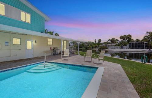 Leona Breeze - Photo 5