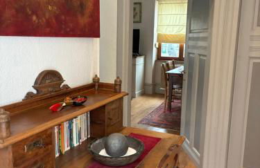 Le Grenier - Piscine et SPA - Foto 62