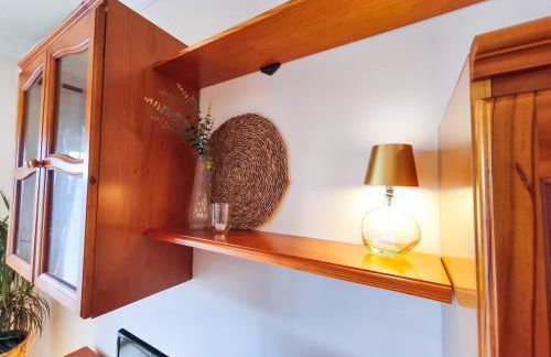 NEW Apartment Costa Brava, SEAview! Nearby beach - Foto 26