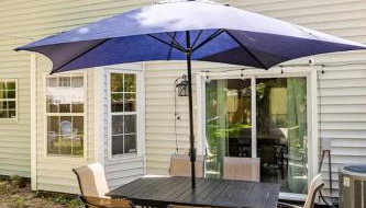 The Halcyon Days North Charleston - Foto 4