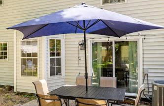 The Halcyon Days North Charleston - Foto 4