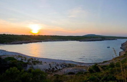 Apartamentos Posidonia - Foto 3