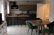 Ferienwohnung Seeglück - Photo 1