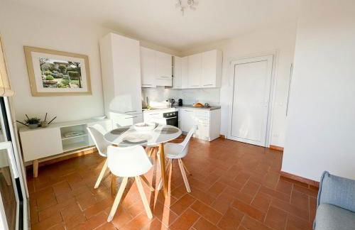 SeaVista Sardinia - Photo 6