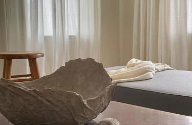 North Beach Retreat - Foto 17