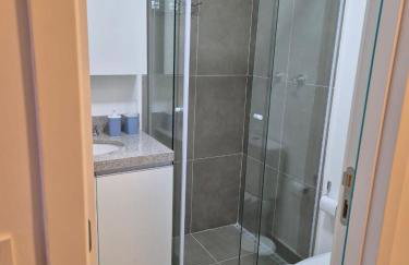 Studio na Liberdade at 300 m metro - Foto 13