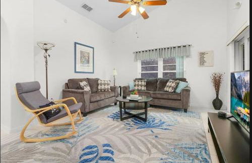 Tropical Escape By Shine Villas 244 - Foto 25