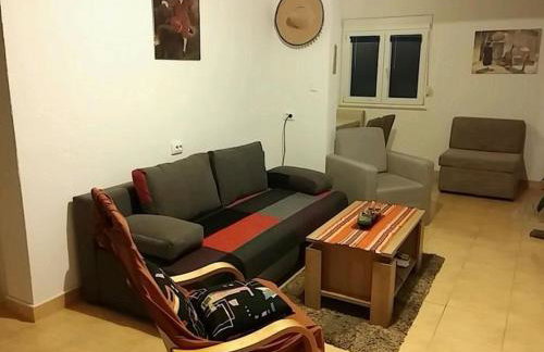 Gogi apartman - Foto 17