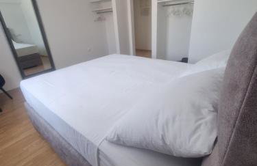 Apartman La me - Foto 12