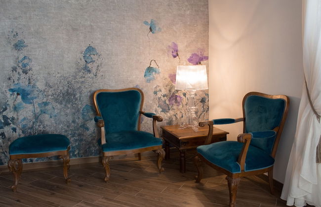 Fattoria L'Olmetto - Foto 3