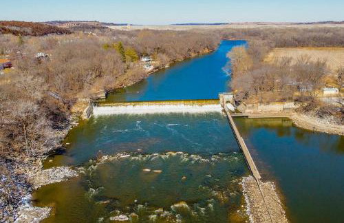 Elegant Manhattan Duplex - Foto 68