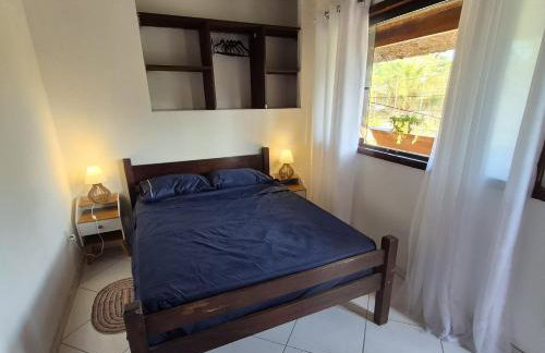 Apartamento centro - Foto 3