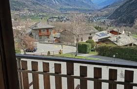 La casa di, Sara Morgex - Foto 19