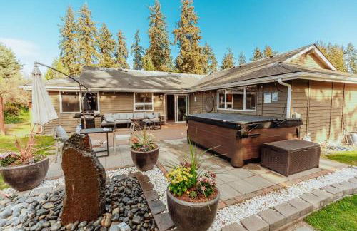 R&Rcade- Hot Tub, Arcade, Candy Machine, Gazebo - Foto 1