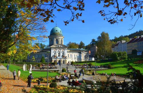 Zdrój Wojciech - Foto 9