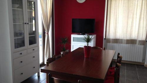 Residence Leggeri Apartments - Photo 5