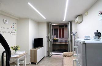 Lizzy's House - Foto 5